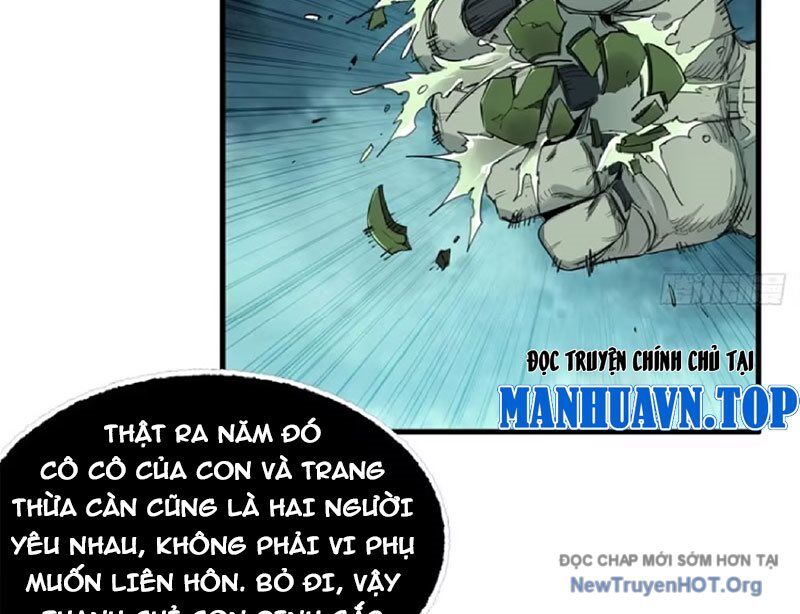 Xích Tâm Tuần Thiên Chap 32 - Next Chap 33