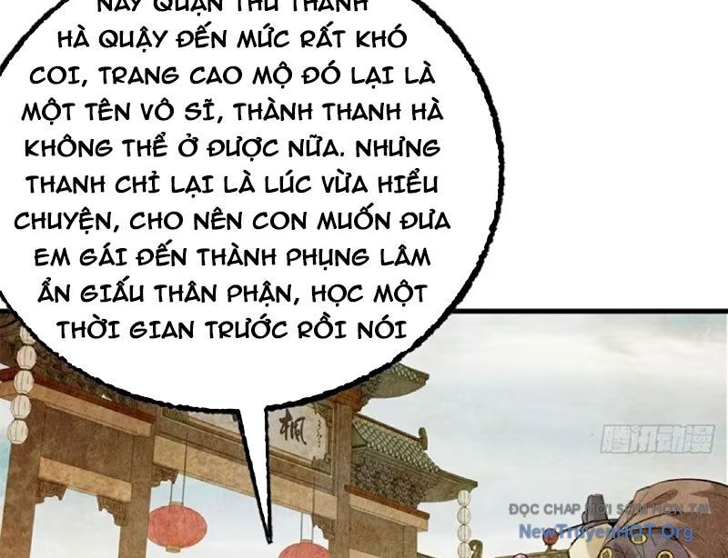 Xích Tâm Tuần Thiên Chap 32 - Next Chap 33