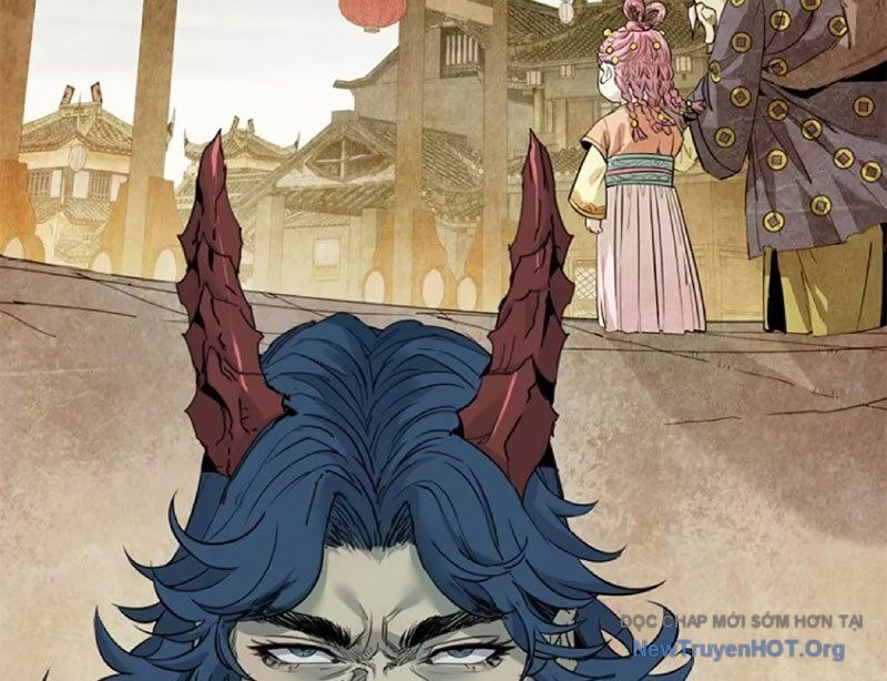 Xích Tâm Tuần Thiên Chap 32 - Next Chap 33