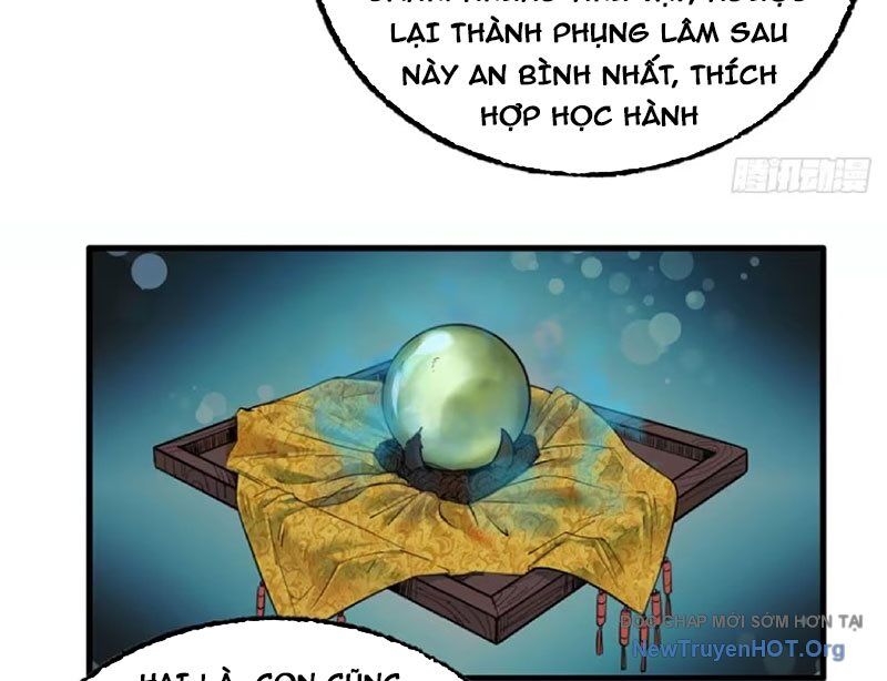 Xích Tâm Tuần Thiên Chap 32 - Next Chap 33