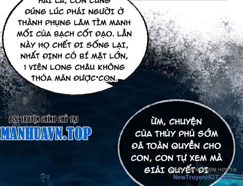 Xích Tâm Tuần Thiên Chap 32 - Next Chap 33