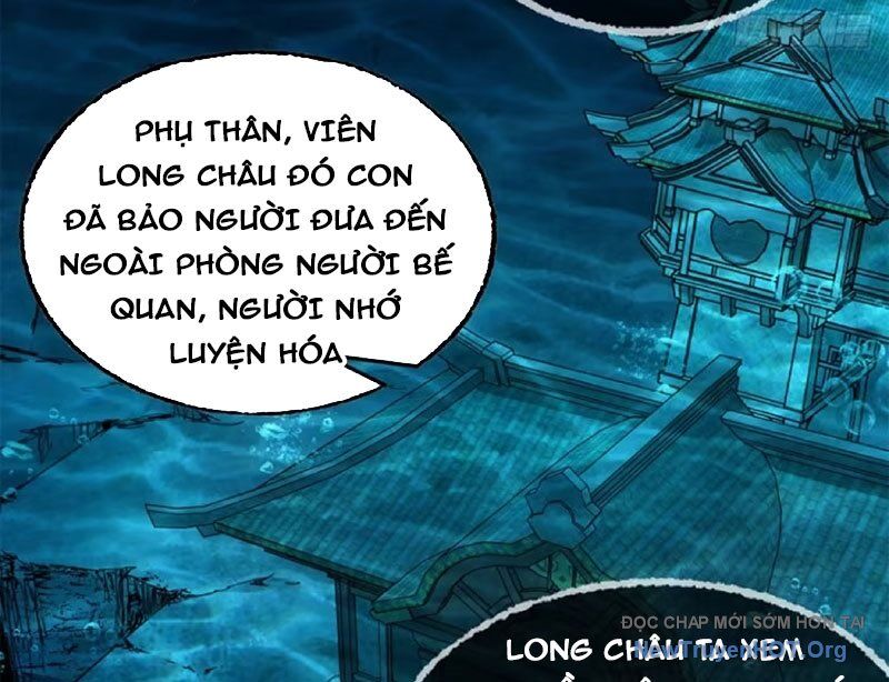 Xích Tâm Tuần Thiên Chap 32 - Next Chap 33