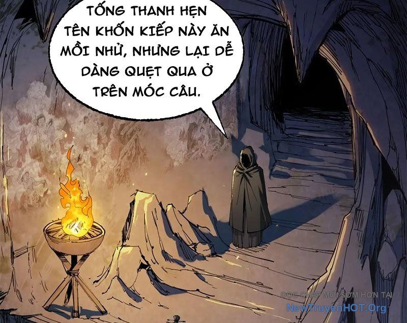 Xích Tâm Tuần Thiên Chap 33 - Next Chap 34