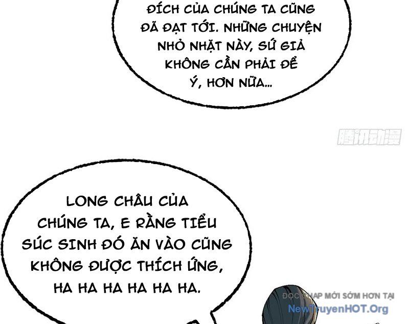 Xích Tâm Tuần Thiên Chap 33 - Next Chap 34