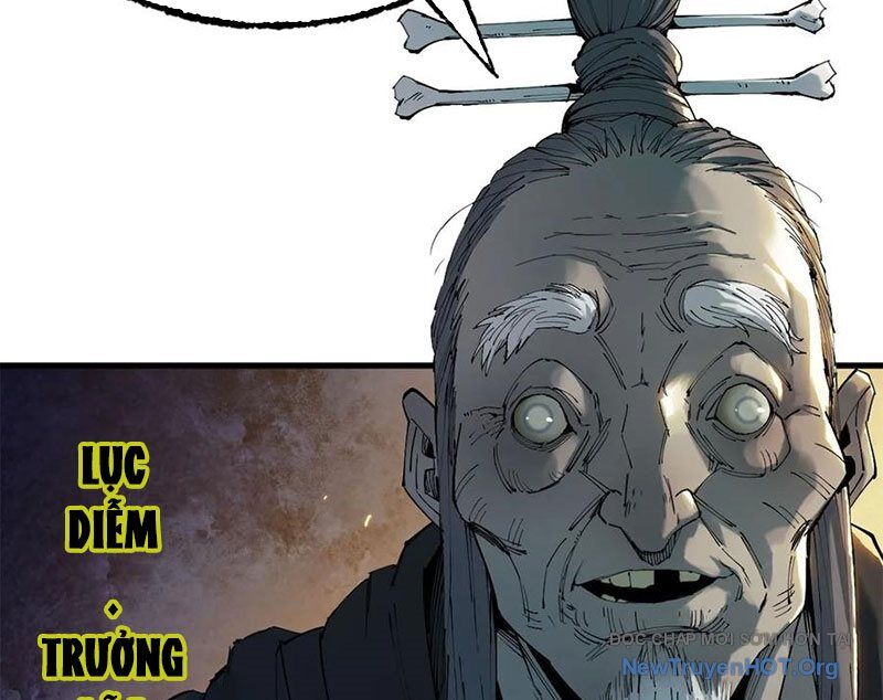 Xích Tâm Tuần Thiên Chap 33 - Next Chap 34