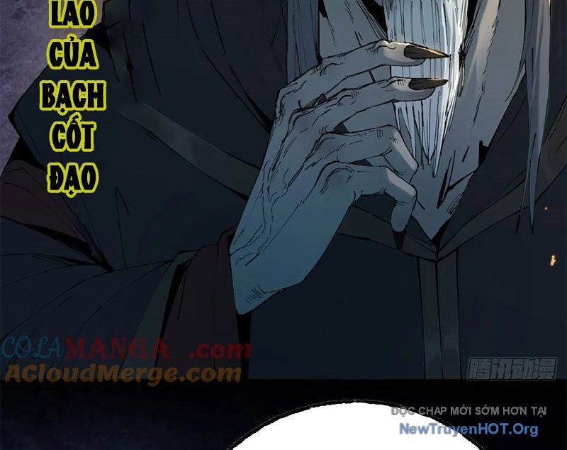 Xích Tâm Tuần Thiên Chap 33 - Next Chap 34