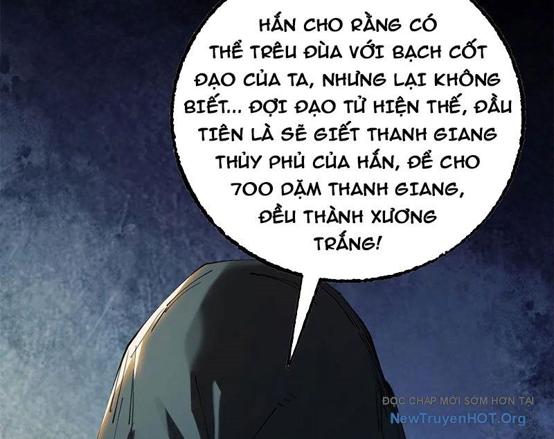 Xích Tâm Tuần Thiên Chap 33 - Next Chap 34