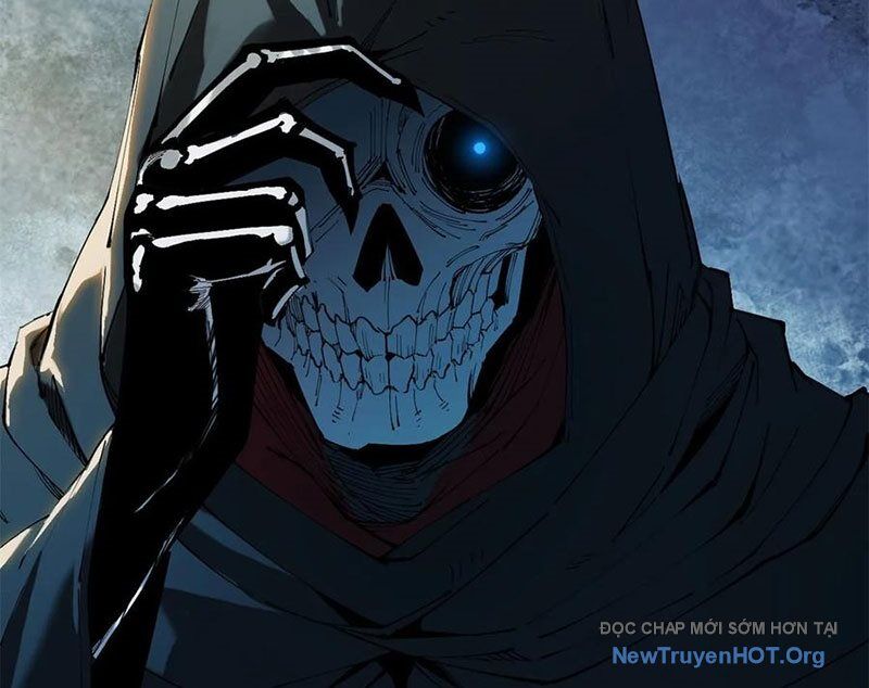 Xích Tâm Tuần Thiên Chap 33 - Next Chap 34