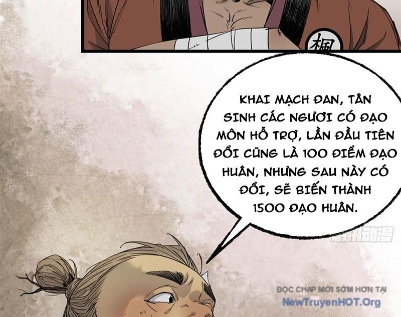 Xích Tâm Tuần Thiên Chap 33 - Next Chap 34