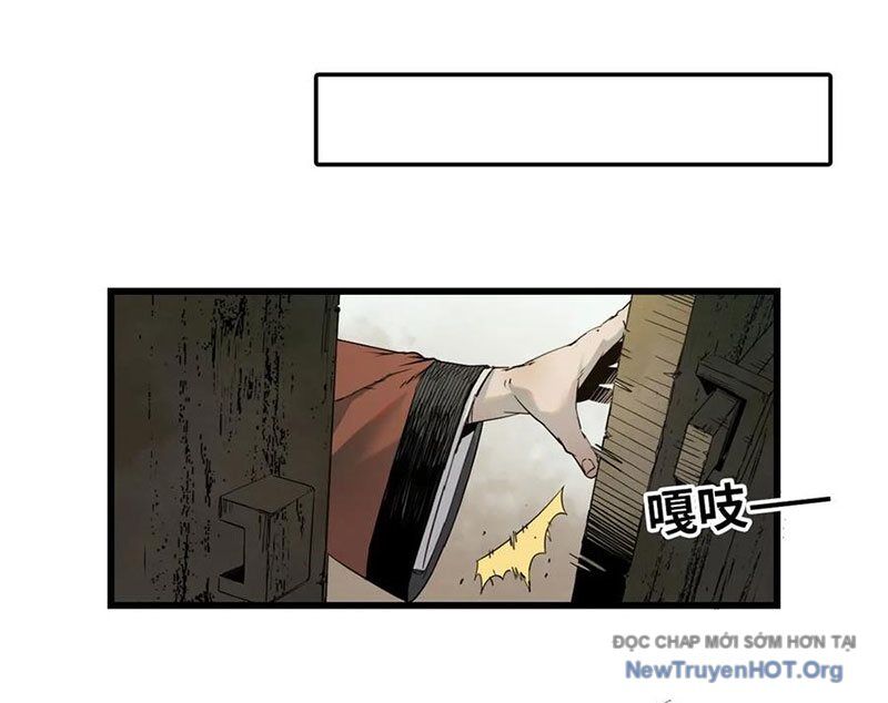 Xích Tâm Tuần Thiên Chap 33 - Next Chap 34