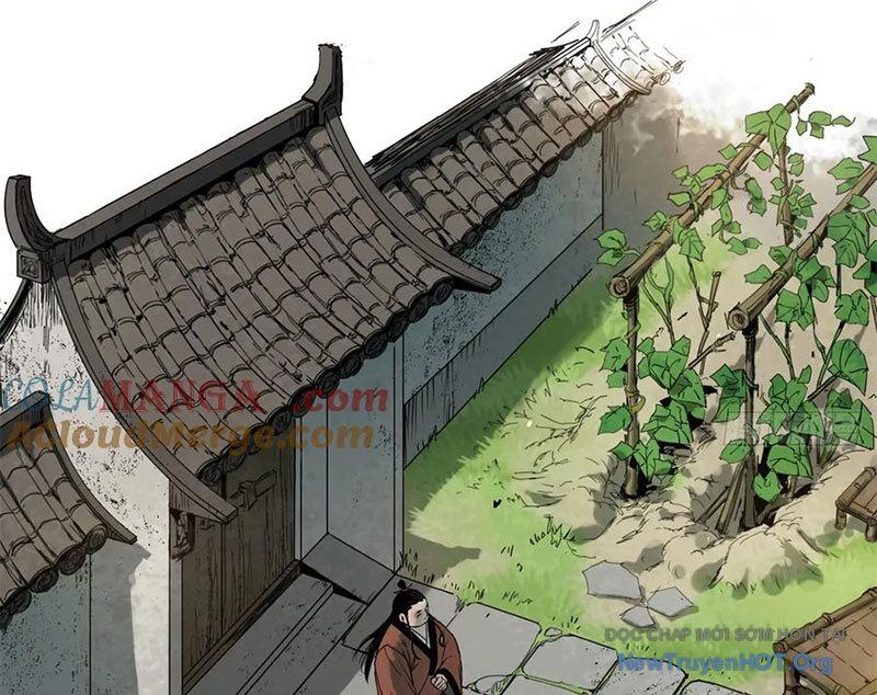 Xích Tâm Tuần Thiên Chap 33 - Next Chap 34