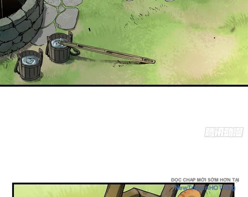 Xích Tâm Tuần Thiên Chap 33 - Next Chap 34