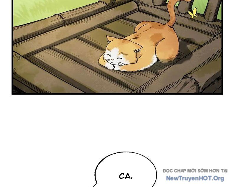 Xích Tâm Tuần Thiên Chap 33 - Next Chap 34