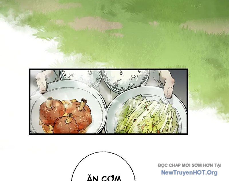 Xích Tâm Tuần Thiên Chap 33 - Next Chap 34