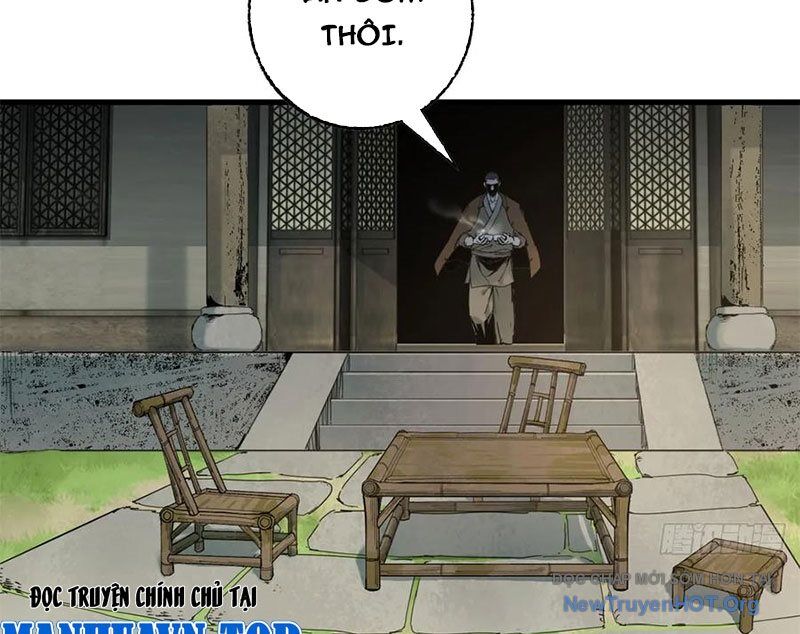 Xích Tâm Tuần Thiên Chap 33 - Next Chap 34