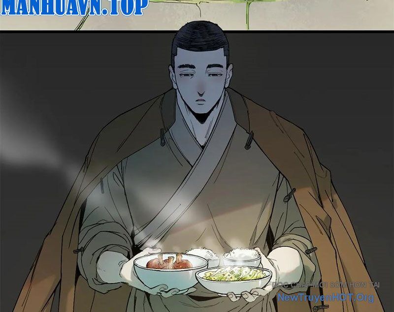 Xích Tâm Tuần Thiên Chap 33 - Next Chap 34