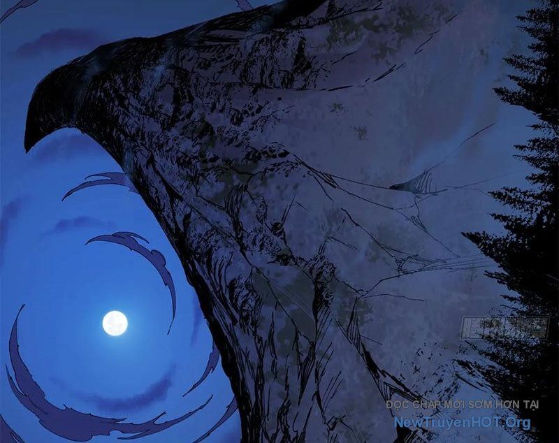 Xích Tâm Tuần Thiên Chap 33 - Next Chap 34