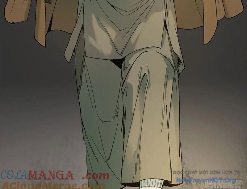 Xích Tâm Tuần Thiên Chap 33 - Next Chap 34