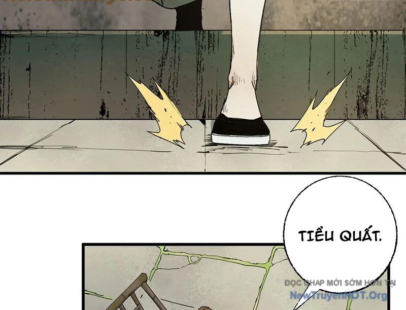 Xích Tâm Tuần Thiên Chap 33 - Next Chap 34