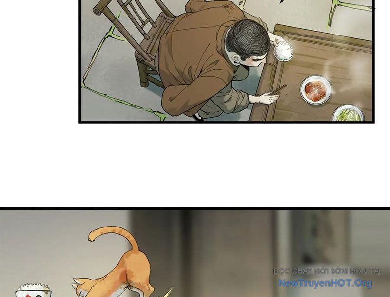 Xích Tâm Tuần Thiên Chap 33 - Next Chap 34