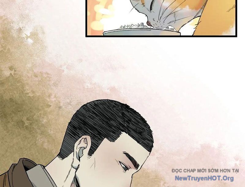 Xích Tâm Tuần Thiên Chap 33 - Next Chap 34