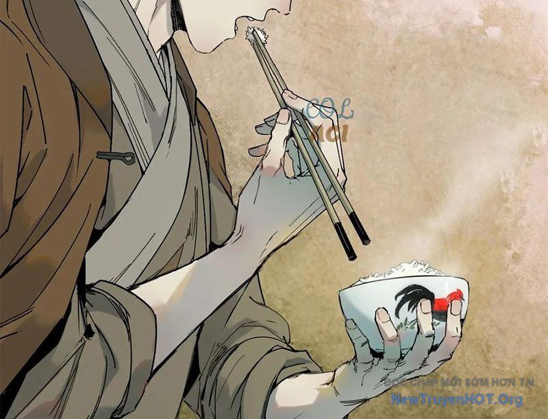 Xích Tâm Tuần Thiên Chap 33 - Next Chap 34