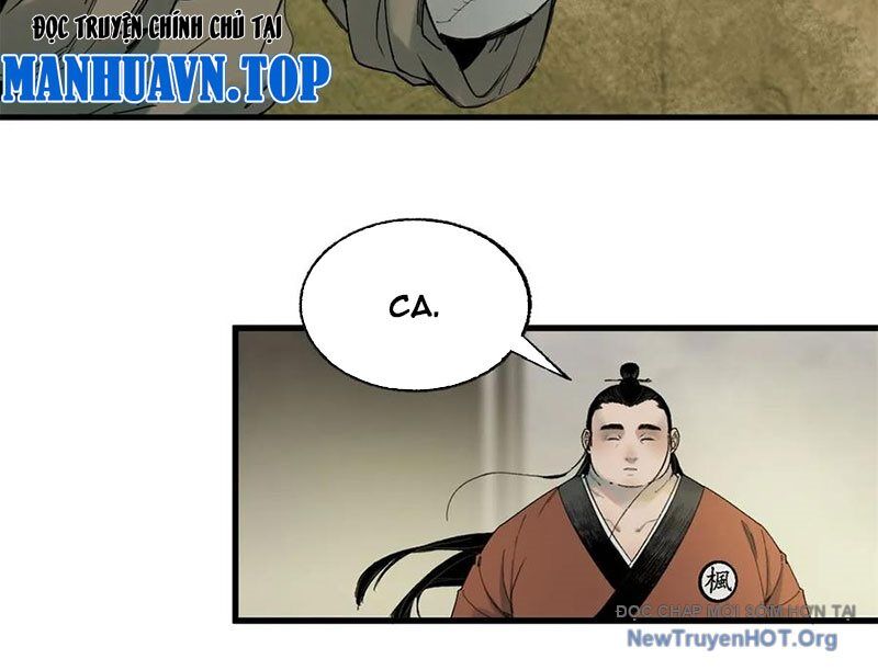Xích Tâm Tuần Thiên Chap 33 - Next Chap 34