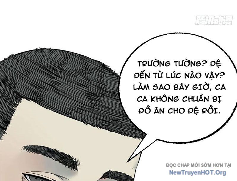 Xích Tâm Tuần Thiên Chap 33 - Next Chap 34