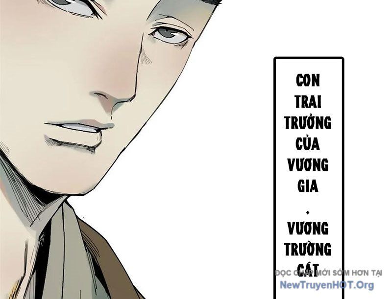 Xích Tâm Tuần Thiên Chap 33 - Next Chap 34