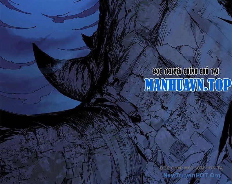 Xích Tâm Tuần Thiên Chap 33 - Next Chap 34