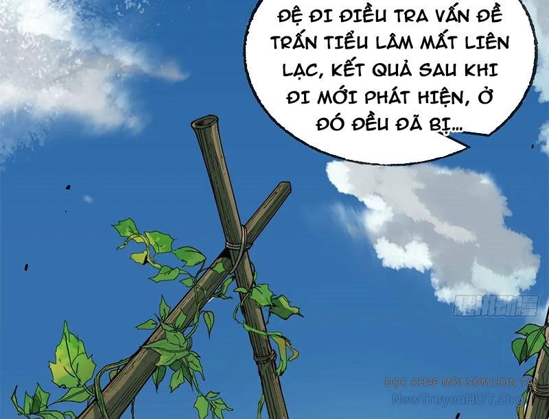 Xích Tâm Tuần Thiên Chap 33 - Next Chap 34