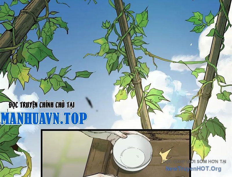 Xích Tâm Tuần Thiên Chap 33 - Next Chap 34