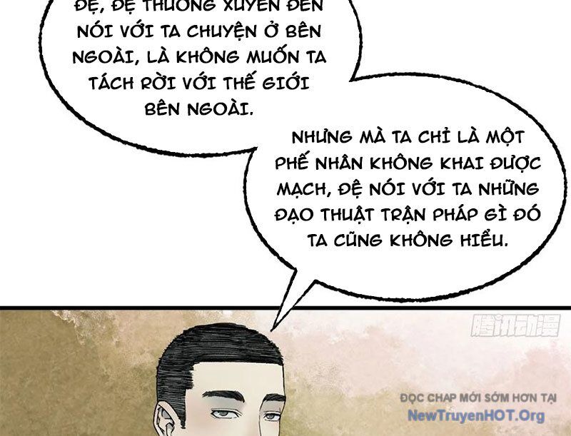 Xích Tâm Tuần Thiên Chap 33 - Next Chap 34