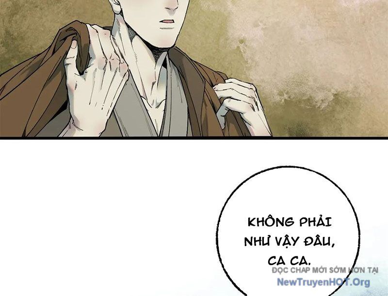Xích Tâm Tuần Thiên Chap 33 - Next Chap 34