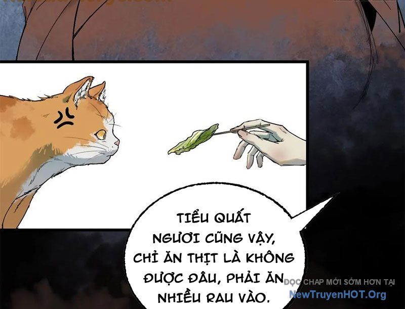 Xích Tâm Tuần Thiên Chap 33 - Next Chap 34