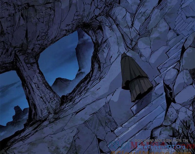 Xích Tâm Tuần Thiên Chap 33 - Next Chap 34