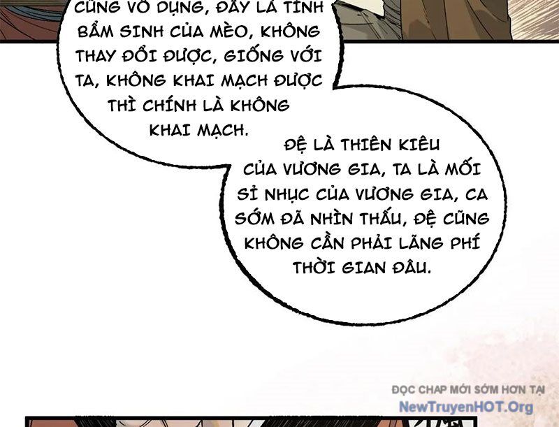 Xích Tâm Tuần Thiên Chap 33 - Next Chap 34