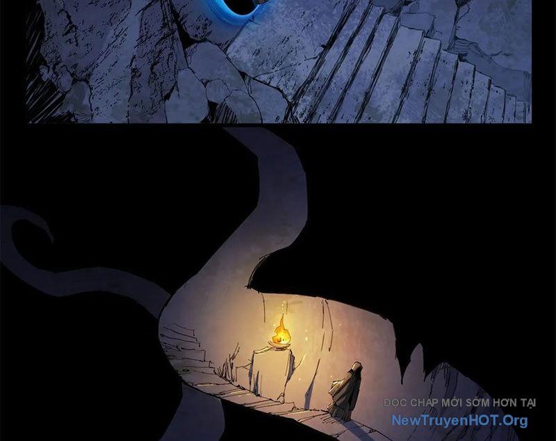 Xích Tâm Tuần Thiên Chap 33 - Next Chap 34