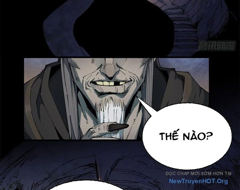 Xích Tâm Tuần Thiên Chap 33 - Next Chap 34