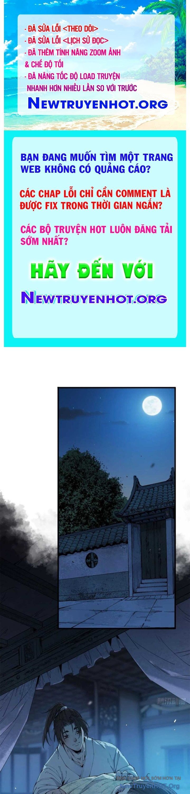 Xích Tâm Tuần Thiên Chap 35 - Next Chap 36