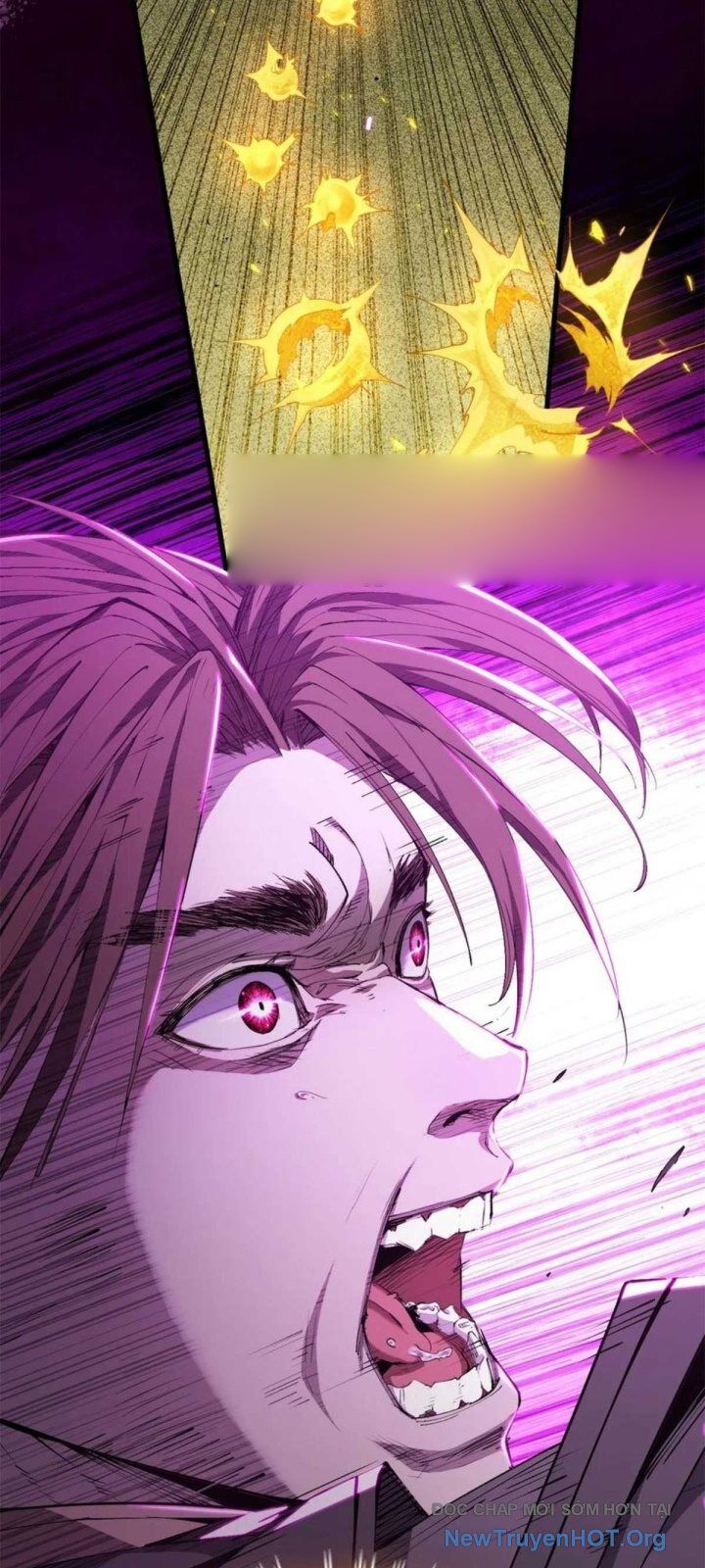 Xích Tâm Tuần Thiên Chap 35 - Next Chap 36