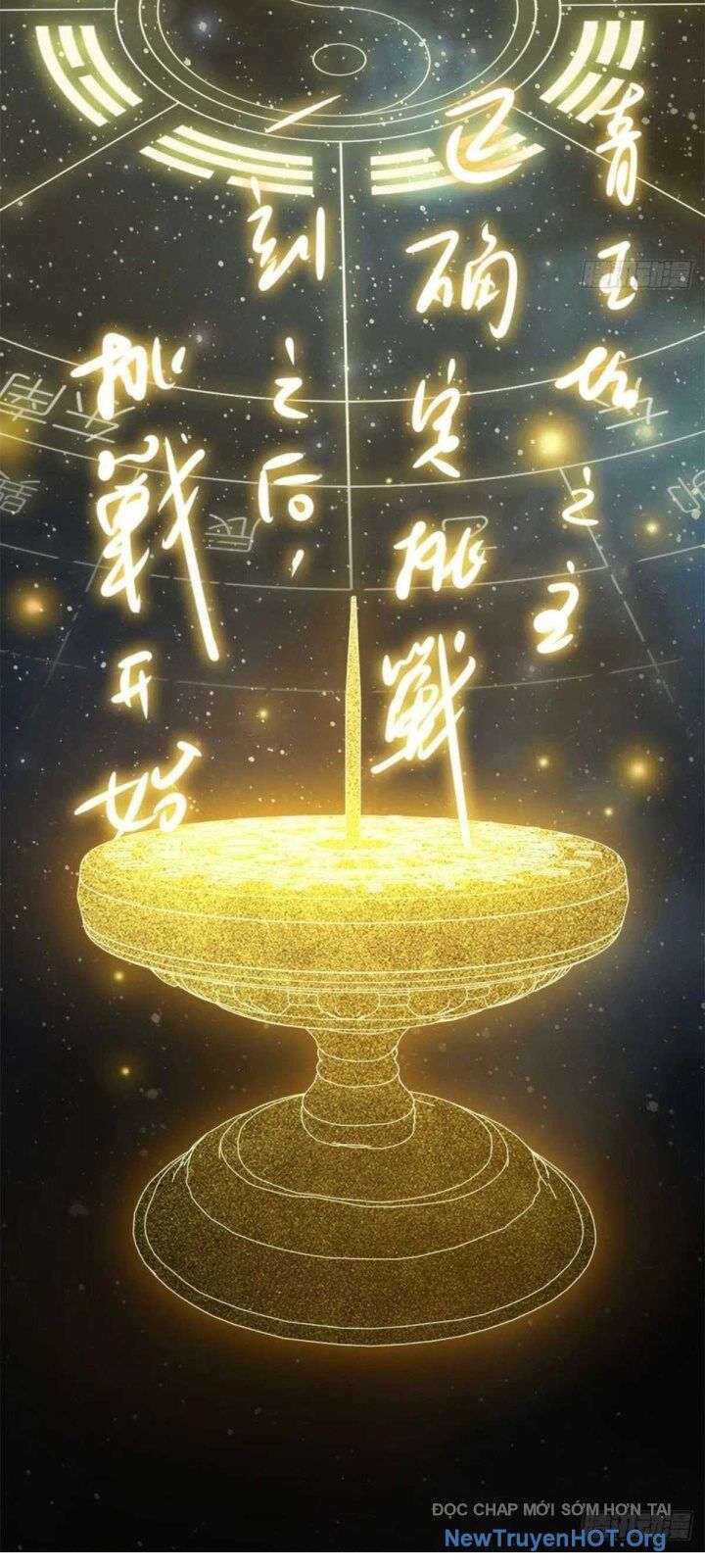 Xích Tâm Tuần Thiên Chap 35 - Next Chap 36