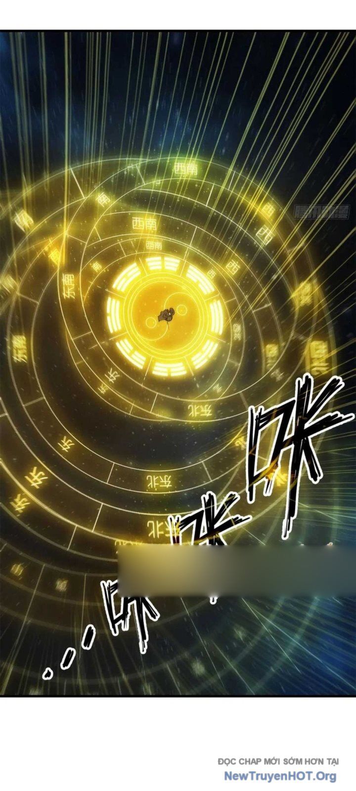 Xích Tâm Tuần Thiên Chap 35 - Next Chap 36