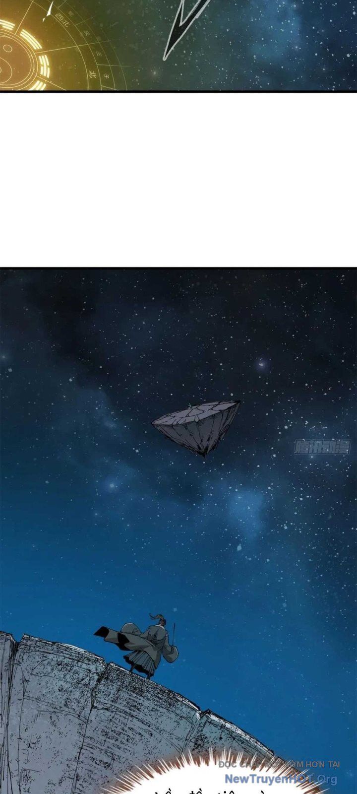 Xích Tâm Tuần Thiên Chap 35 - Next Chap 36
