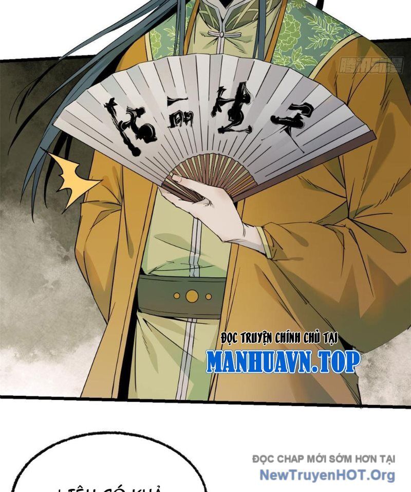 Xích Tâm Tuần Thiên Chap 37 - Next Chap 38