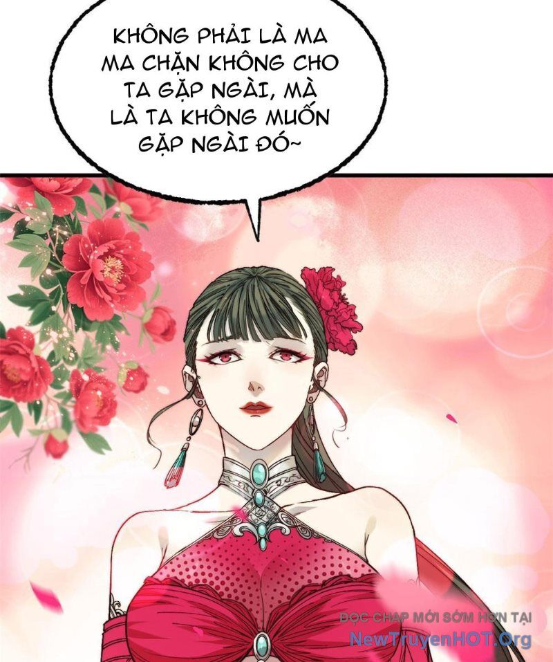 Xích Tâm Tuần Thiên Chap 37 - Next Chap 38