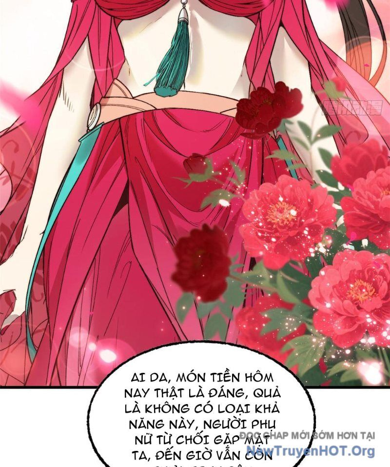 Xích Tâm Tuần Thiên Chap 37 - Next Chap 38