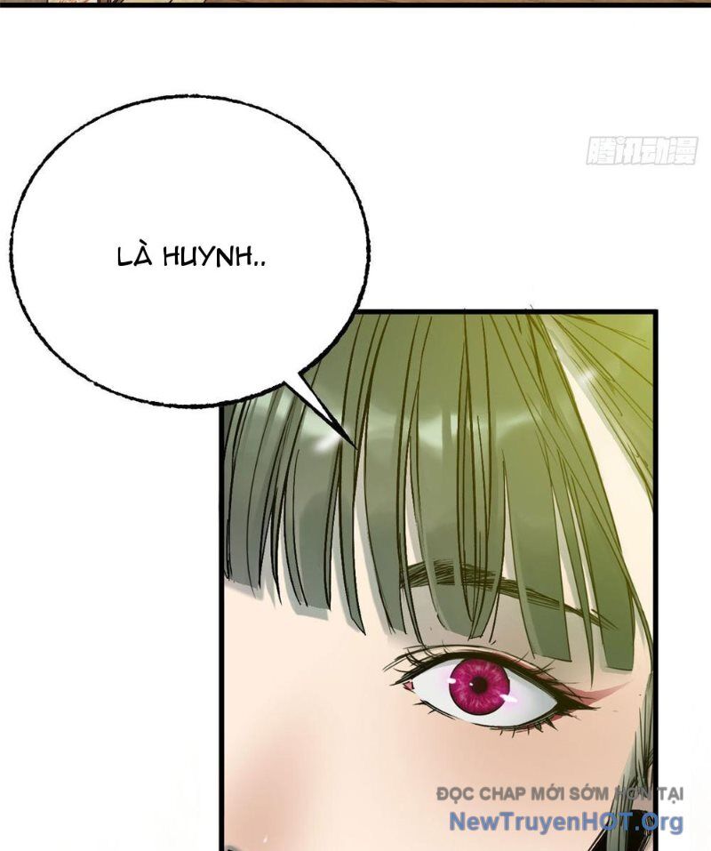 Xích Tâm Tuần Thiên Chap 37 - Next Chap 38