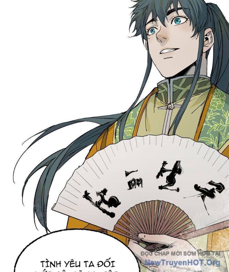Xích Tâm Tuần Thiên Chap 37 - Next Chap 38