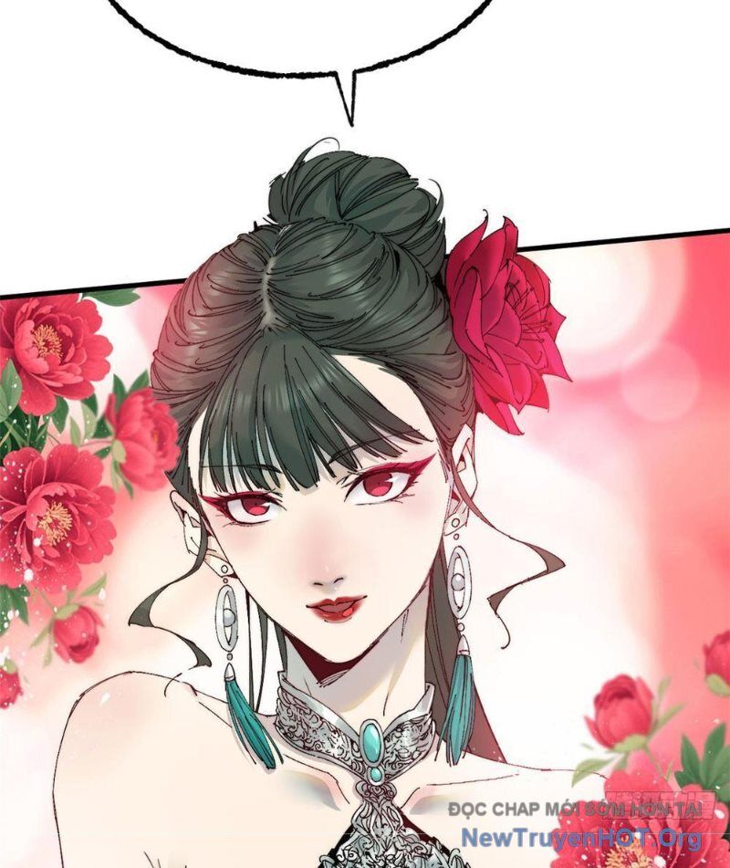 Xích Tâm Tuần Thiên Chap 37 - Next Chap 38